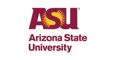 Arizona State_170x65