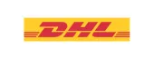 DHL Logo 170x65