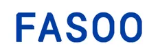 Fasoo_170x65