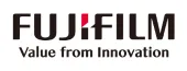 Fujifilm Logo