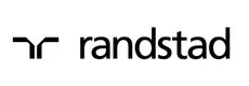 Randstad_170x65