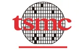 TSMC
