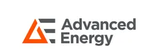 Advanced Energy_170x65