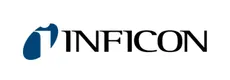 INFICON_170x65_New