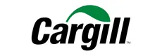 Cargillx170x65