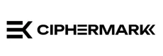 Ciphermark.aix170x65