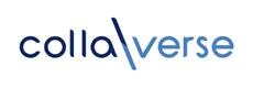 Collaverse170x65