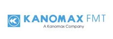 Kanomax170x65