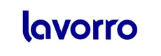 Lavorrox170x65