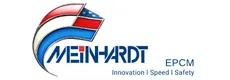 Meinhardt EPCM_170x65