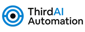 ThirdAI Automation