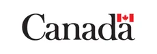 Canadian Consulate of San Francisco170x65