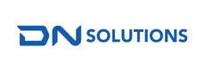 DN Solutions_170x65