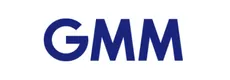 Gallant Micro Maching Corp 170x65
