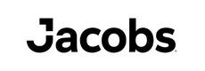Jacobs170x65