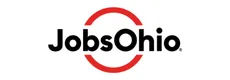 JobOhio170x65