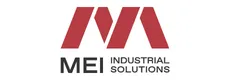 MEI Industrial Solutions170x65