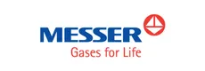 Messer170x65