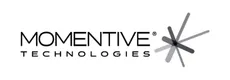 Momentive Technologies170x65