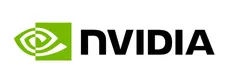 NVIDIA 170x65