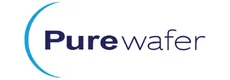 Pure Wafer_170x65_NEW