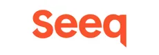 Seeq_NEW170x65