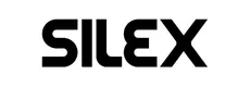 Silex170x65