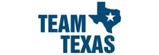 TeamTexas170x65