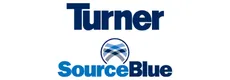 Turner Construction170x65