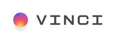 Vinci_170x65