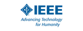 IEEE, Institute of Electrical and Electronics Engineers