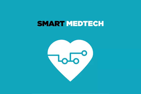 SEMICON West Smart MedTech