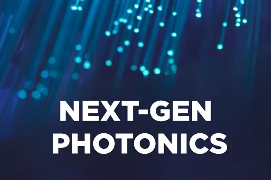 NextGen_Photonics_555x370_NEW