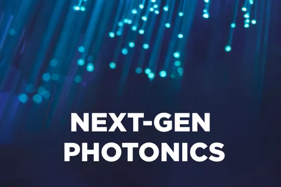 NextGen_Photonics_555x370_NEW