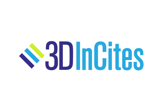 www.3dincites.org
