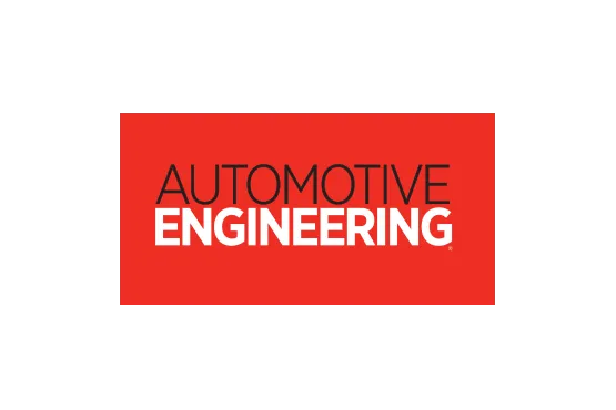 Automotive Engineering