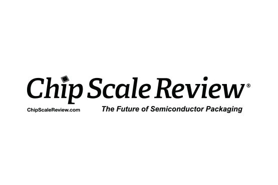 Chip Scale Review