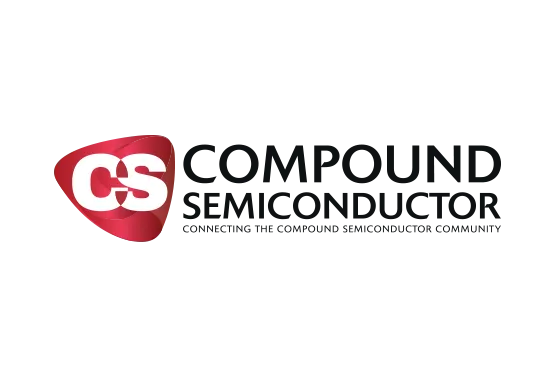Compound Semiconductor