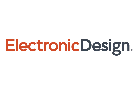Electronic Design