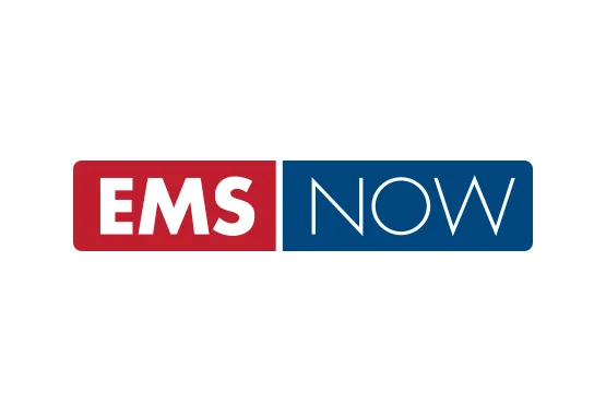 EMSNow