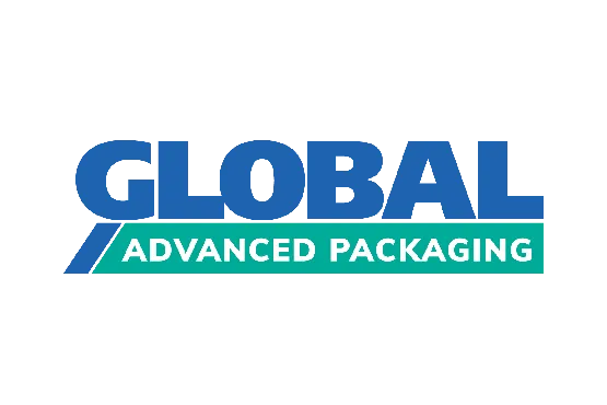 Global Advanced Packaging