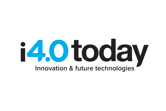 i4.0 Today