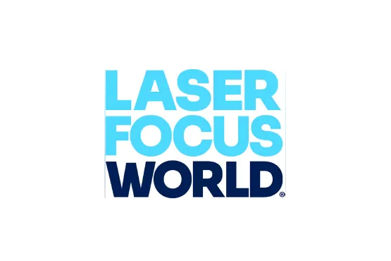 Laser Focus World