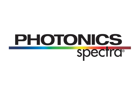 Photonics Spectra