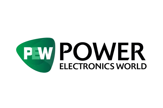Power Electronics World