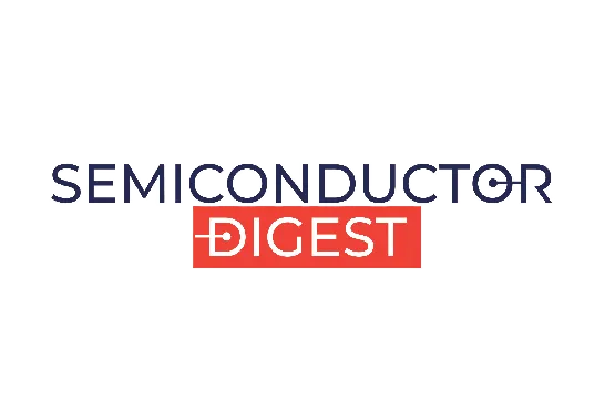 Semiconductor Digest