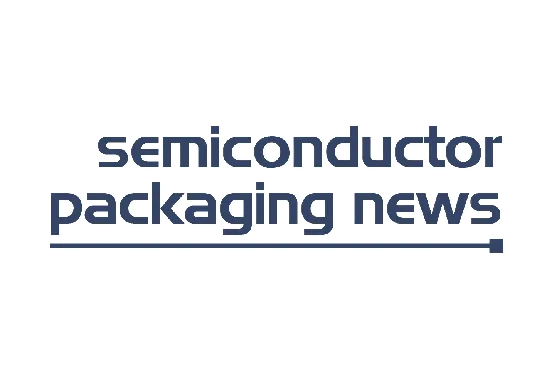 Semiconductor Packaging News