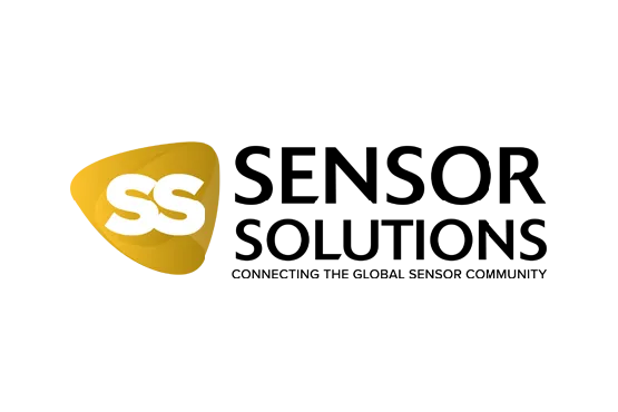Sensor Solutions