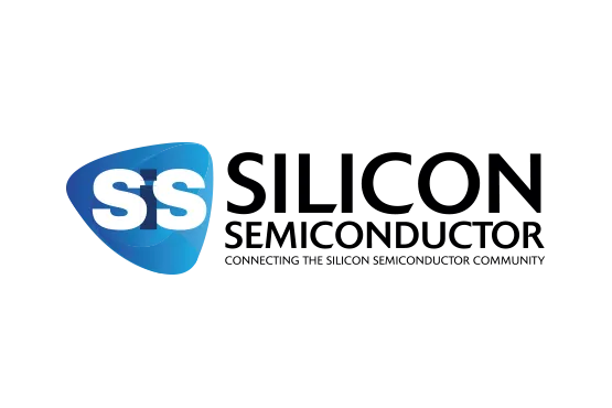 Silicon Semiconductor