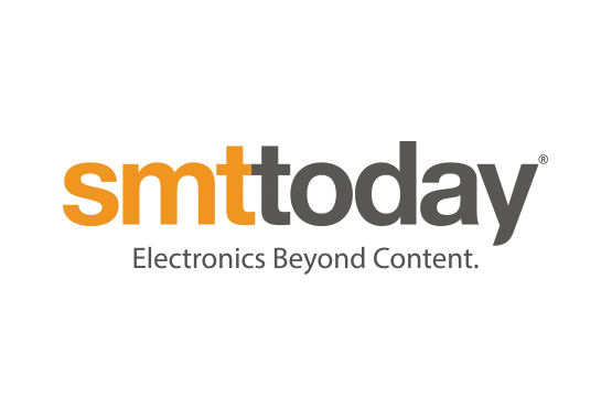 SMT Today